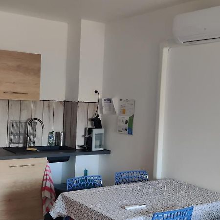 Haxabett Apartamento Rouffach Exterior foto
